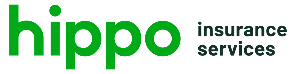 Hippo Insurance